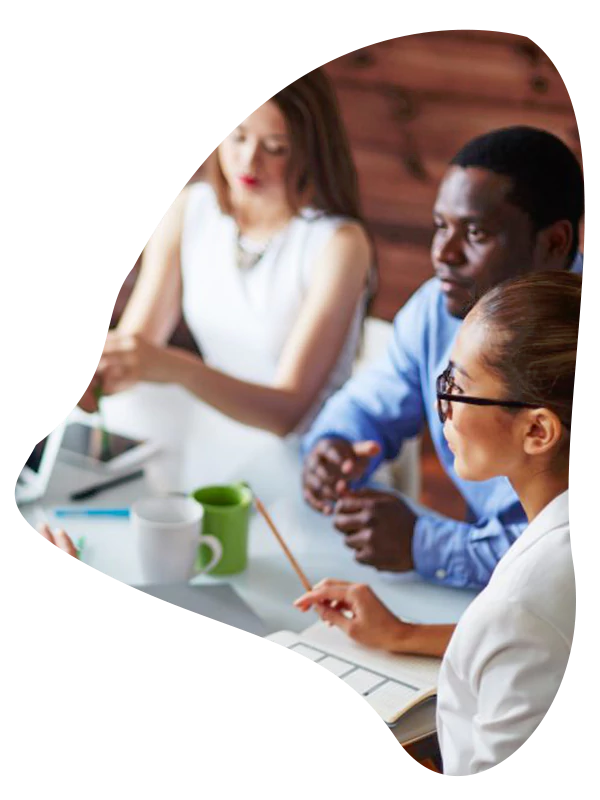Salactsol Publishers