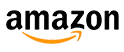 Salactsol Publishers