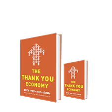 Salactsol Publishers