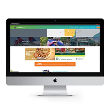 Salactsol Publishers